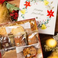 ノエルボックス（8個入）