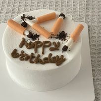 （3435899からコピー）センイルケーキ