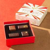 Yoroizuka Collection ReBORN / バレンタイン2026