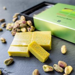 ショコラ ピスターシュ / バレンタイン2026