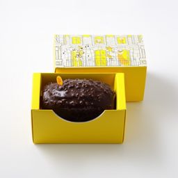 ケーク オルフェオ バレンタイン2026