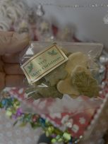 ラスト8袋☆わんちゃん用クリスマスクッキー クリスマス2025