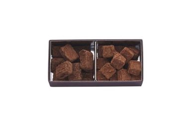 トリュフ2種詰合せ