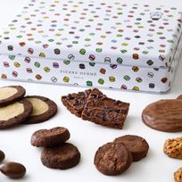 サブレ エ ショコラ 詰合わせ バレンタイン2026