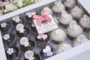 バレンタインパーティチョコレート 24個入 バレンタイン2026