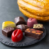 Circlocho -シルクロッチョ- / バレンタイン2026