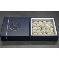 ノワゼットショコラ