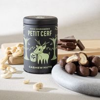 プティセルフ カシューナッツ / バレンタイン2026