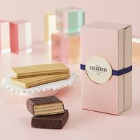 ピアチェーレ（3個入り）バレンタイン2026