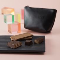 カカオアソート（4個入り）バレンタイン2026