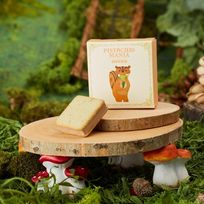 ウィークエンドピスタチオ (ロイヤルミルクティー) １個入り バレンタイン 2026