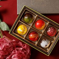 ショコラアソート6