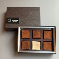 EMMÉショコラアソート