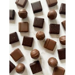 カカオ３（６個入）