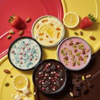 【送料無料、メール便】お配り用 チョコ ねこ ひつじ マンディアン  ビター ホワイト バレンタイン 2026