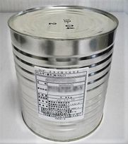 サングレーズホワイト（洋生用）(3.6kg缶×6)21.6kg