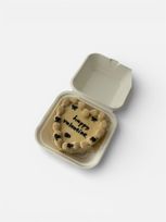 【バレンタイン限定】ティラミス風ケーキバレンタイン2026