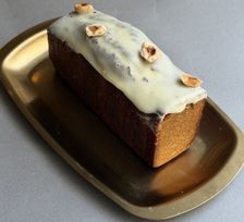 ケークキャラメル