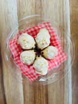 新発売♡ミドリハリネズミのはりちゃんクッキーハリちゃん お抹茶チョコ味 バレンタイン2026 ホワイトデー2026