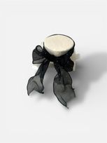 【個数限定】BIG RIBBON CAKE