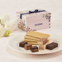 シークレットブルーム（9個入り）ホワイトデー2026