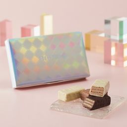 バッビーノ セット（4個入り）ホワイトデー2026