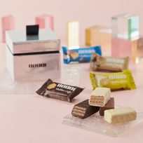 バッビーノ アソート（8個入り）ホワイトデー2026