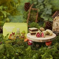 テイスティランド 9個入り ホワイトデー2026