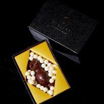 【LOUANGE TOKYO】カシュ-カシュ バレンタイン2026