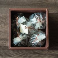 【アレ表参道】カヌレアソート 5個入り