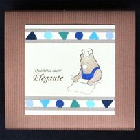 エレガント【小箱】（３袋入）