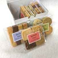 シュクレMix【簡易箱】（８袋入）