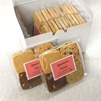 ヴィヴァント【簡易箱】（８袋入）