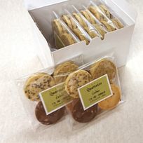 カルム【簡易箱】（８袋入）