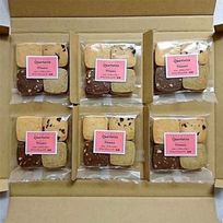  ヴィヴァント【ネコポス便（送料無料）】（６袋入）