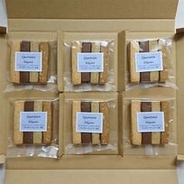  エレガント【ネコポス便（送料込み）】（６袋入）