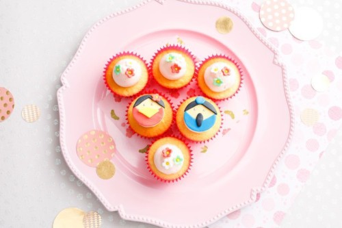 ひなまつりBOX(6個)  ひな祭り2026