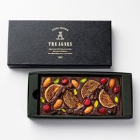 ショコラ・ノワール