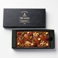 ショコラ・オ・レ