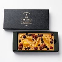 ショコラ・キャラメル