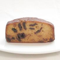  缶入り熟成フルーツケーキ（２４か月熟成）