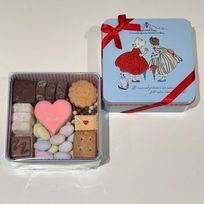 コフレルクール ホワイトデー2026