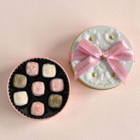 金澤ほろり（桜）