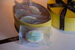 リモーネ ５個入