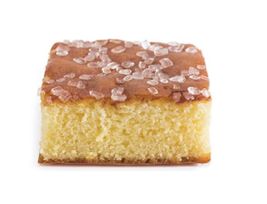 【詰合せ】ザラーラ3個・ノボタイル12枚