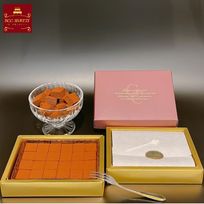 生チョコ 24個入り 1箱 チョコレート ホワイトデー 2026 ホワイトデーお返し