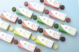 カカオ羊羹 湶（いすみ）４味ギフトセット 母の日2026