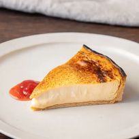 【食べログ 百名店】GAZTA とろけるバスク CASA DE FONDU | カーサ デ フォンデュ