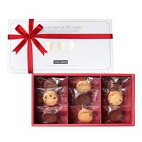 【CACAO SAMPAKA】プチ ガレット 9個入り（2種）_母の日2026