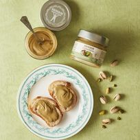 クレマ ピスタチオ 母の日2026 